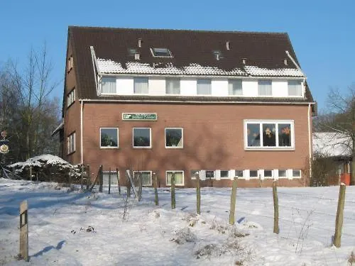 Forsthaus Schöntal-1